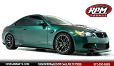 2009 Bmw M3 With Many Upgrades 2009 Bmw M3 With Many Upgrades
