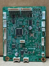 Kyocera Taksalpha 7003i Copier Parts Board As...