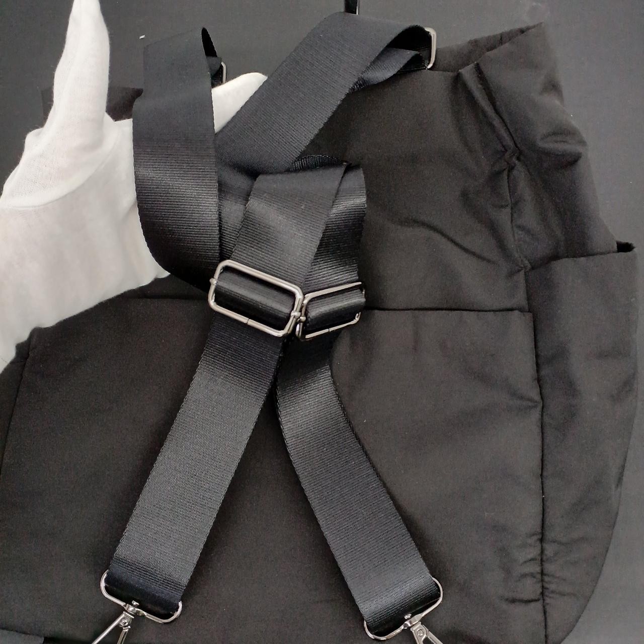 Backpack Model EAZ1099912A0036 EAR - image 16