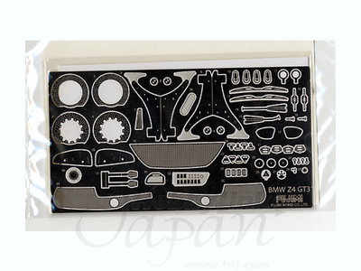 専用！エクストラ一本 ヨネックス メンズ レディース ユニハーフパンツ テニス バドミントン