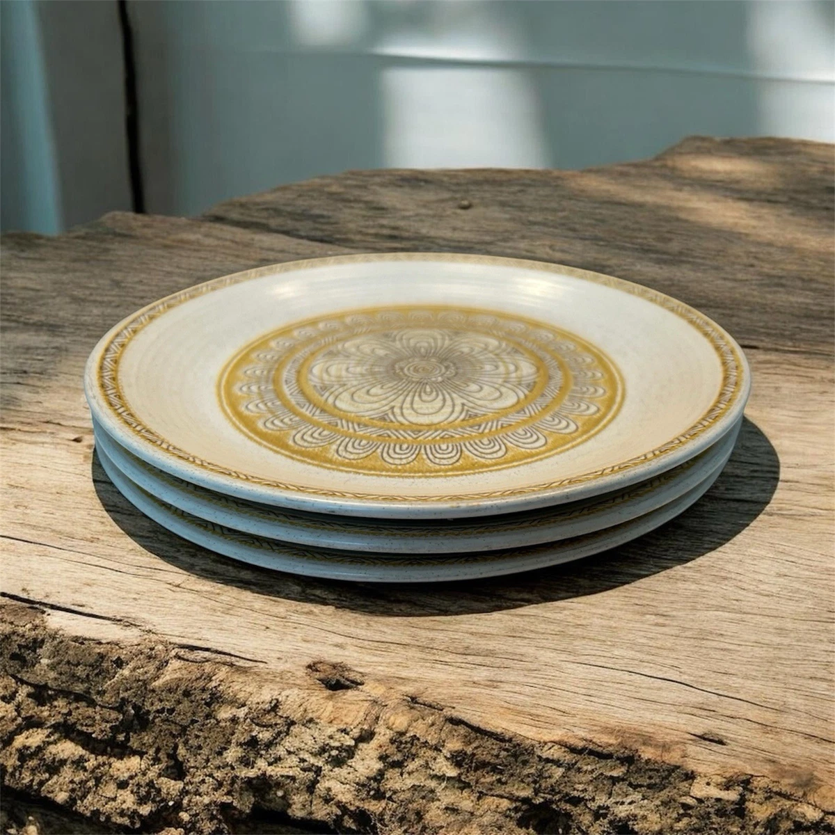 Franciscan Earthenware Dinnerware Plates for sale | eBay