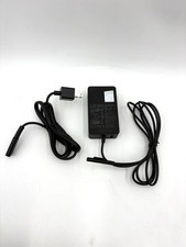 Genuine 65W Microsoft Surface Pro Book 1 2 3 4 5 6 7 X Adapter Charger 1706 1800