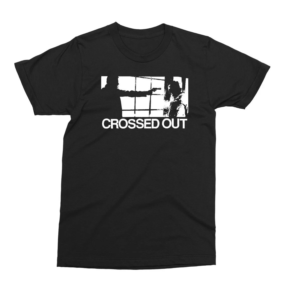 crossed out products for sale | eBay