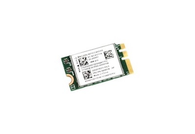 20200557 - 1x1 BN+BT 4.0 Cbt BCM43142 1x1BN+BT4.0 Pcie M.2 Wlan