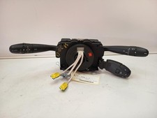 Commodo Citroen C5