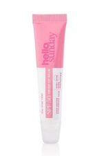 Image of Hello Sunday The Rose One | SPF 50 Hydrating Tinted Lip Balm 15ml