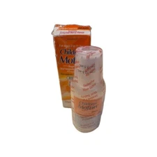 Children's MOTRIN Oral Suspension Fever Treatment Ages 2- 11 Yrs Old Exp: 09/27