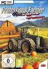 PC Game Professional Farmer - American Dream DVD Shipping NEW PRODUCT