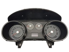 Compteur Fiat PUNTO EVO