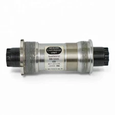 Shimano BB-5500 Sealed Cartridge Bottom Bracket English Threaded Road Bike