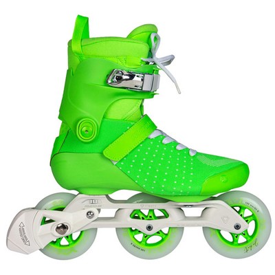 Powerslide Swell Judit Pro 100