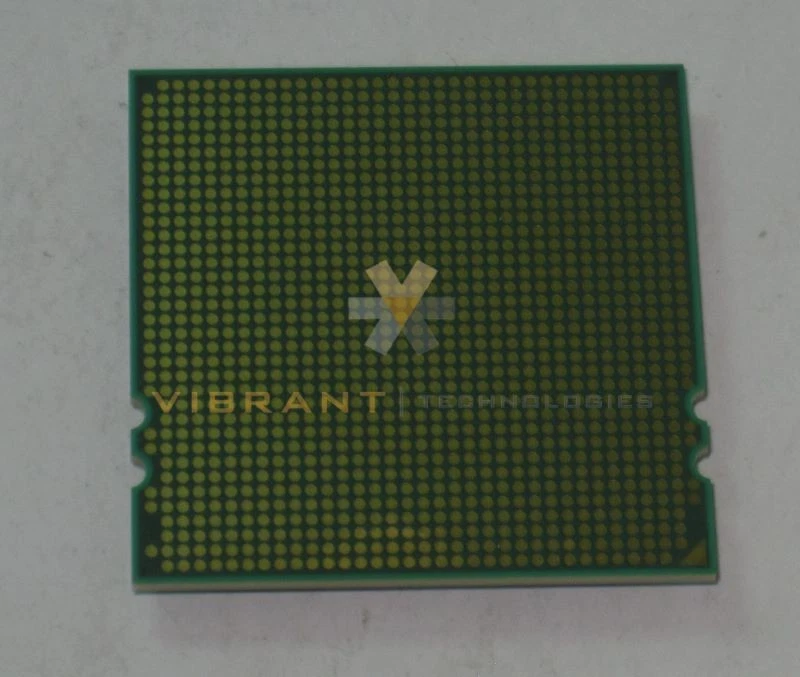 Dell YY868 AMD 2.0GHZ 2212HE PROCESSOR 4z - Image 2 of 4