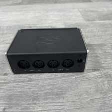 iConnectivity MIDI MIDI Interfaces for sale | eBay