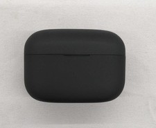 SONY WF-LS900N Wireless In-Ear Earphones