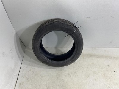 Pirelli Cinturato P7 Used Tire 225/50 R18 95V M+S 6/32