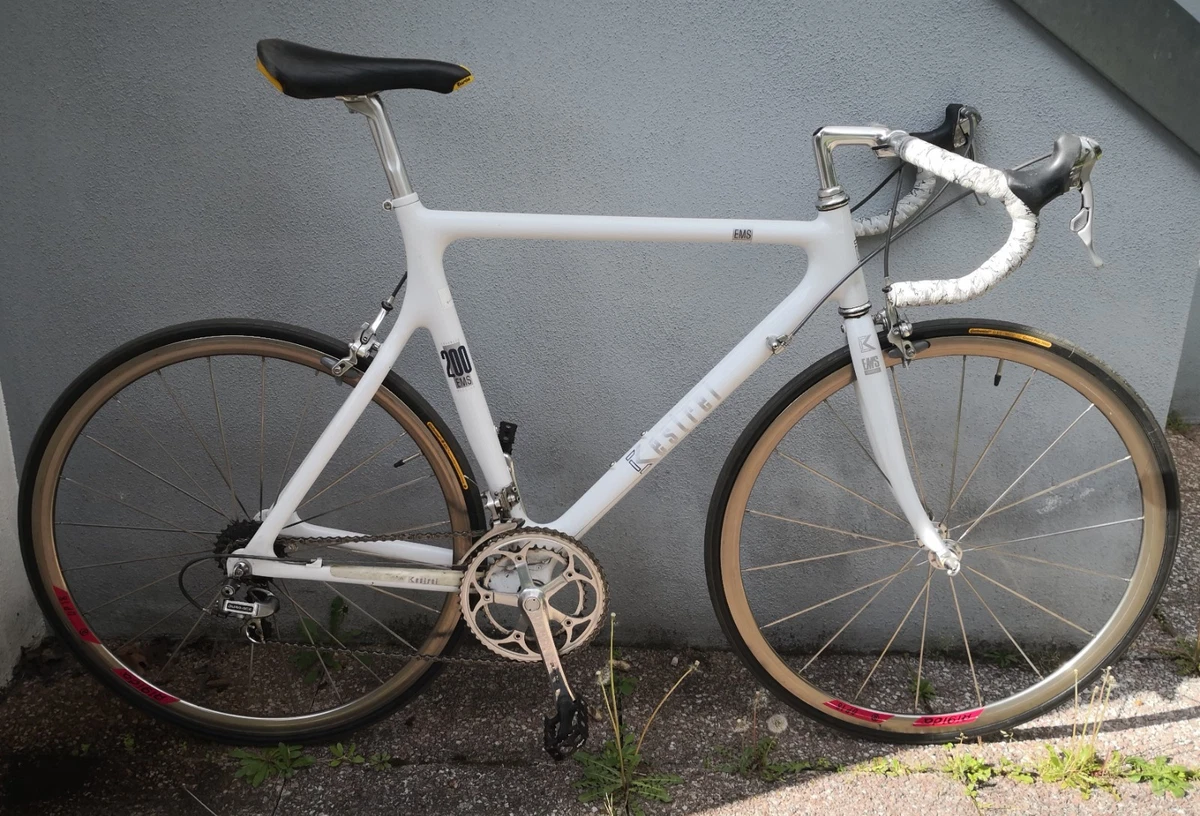 Triathlon Rennrad online kaufen | eBay.de