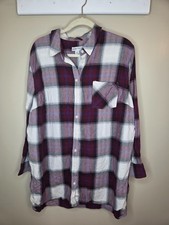 AVA & VIV  WOMANS DESIGNER TUNIC BLOUSE PLUS ...