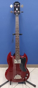 Epiphone Eb0 | eBay