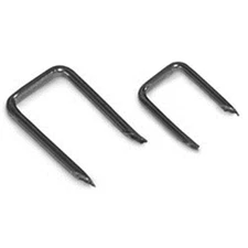 King Manufacturing RXEP1 Number 12-14 Romex Staples