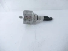 247519 New-No Box; IFM Efector LDL220 Inductive Conductiveity Sensor