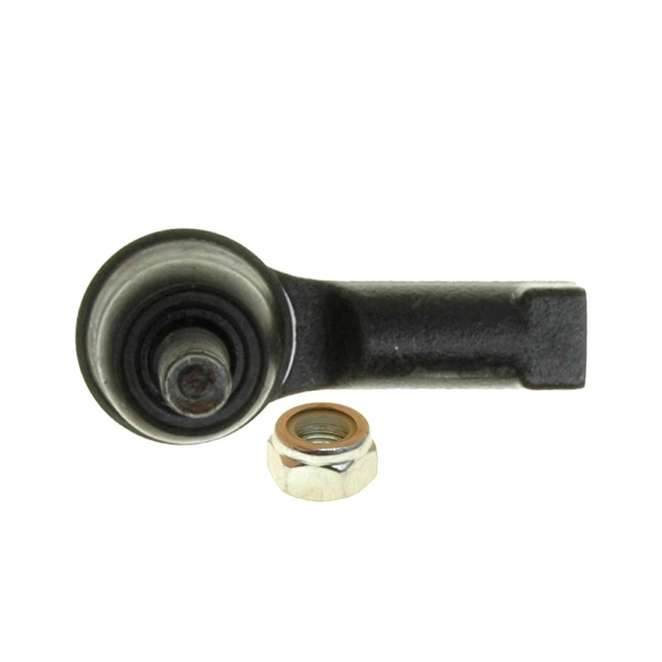 Extremo de barra de dirección ACDelco genuino para Mitsubishi Outlander Sport 2011-2019 Foto 2 de 4