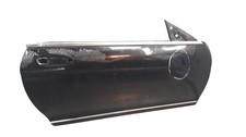 A2167200205 ORDERE RECHTE TÜR / A2167200205 / 1005854 FÜR MERCEDES-BENZ CLASE CL A2167200205 ORDERE RECHTE TÜR / A2167200205 / 1005854 FÜR MERCEDES-BENZ CLASE CL