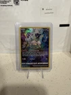 New ListingPokémon TCG Mew Crown Zenith Galarian Gallery Holo Rare Card GG10/GG70 NM