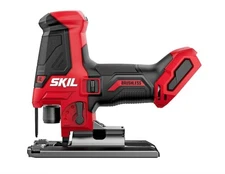 Skil Pwrcore 12V Brushless Jigsaw Cordless JS5833A-00 - Tool Only