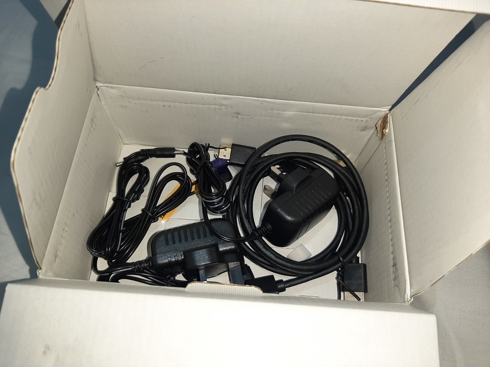 PAKITE Wireless HDMI Transmitter and Receiver Loop-Out IR Remote ...