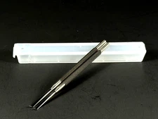 TIMELAB Metal Watch Watchmaker Hand Pin Lever Remover Lifting Repair Tool Korea