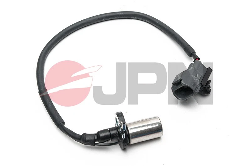 75E2067-JPN CRANKSHAFT POSITION SENSOR JPN NEW OE REPLACEMENT - Image 2 of 4