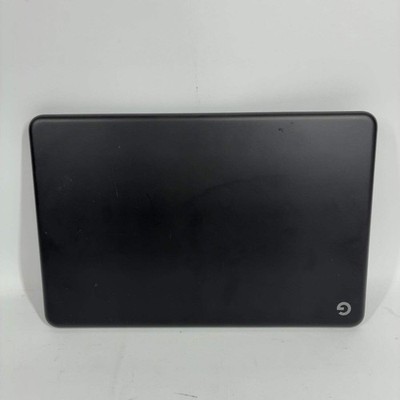 ［ジャンク］Google Pixelbook i5 RAM8GB SSD128G Google Pixelbook i5/8GB/128GB - ONLINE ONLY: James Sprunt