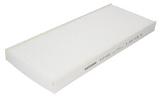 Filtre d'habitacle Citroen JUMPY