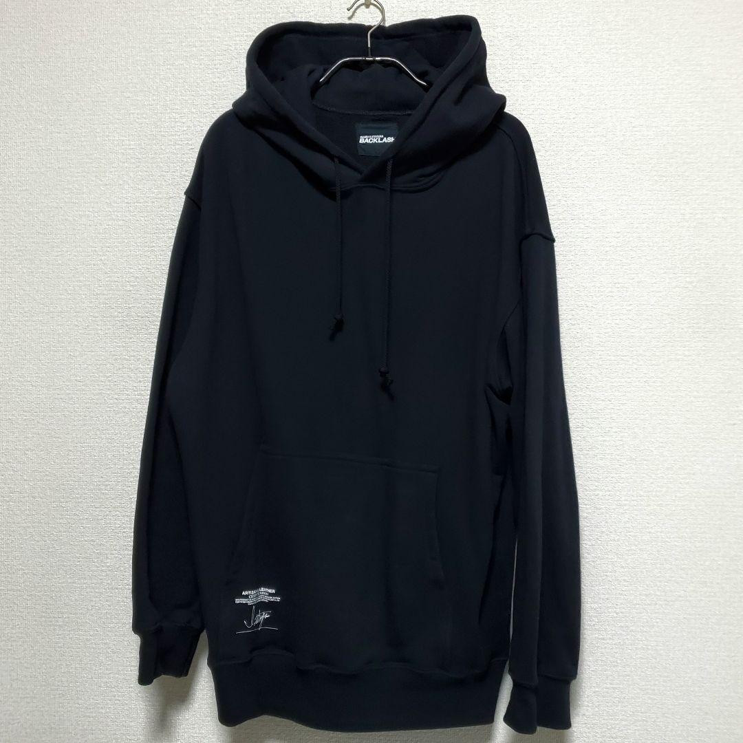 Backlash Yohji Yamamoto Wjk Akm | eBay Backlash Yohji Yamamoto Wjk Akm | eBay