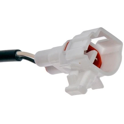 Sensor de velocidad de rueda sistema de frenos antibloqueo Dorman 970-402 Foto 2 de 4