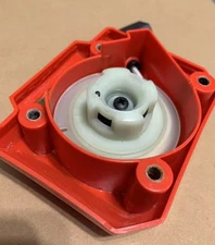 Recoil Pull Starter For PRORUN PBB2417 51.7cc Gas blower DG1