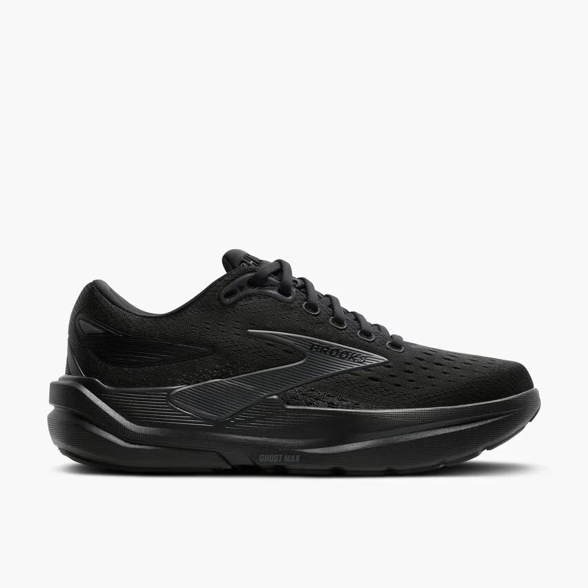 シューズ BROOKS  Ghost 11 Brooks Ghost 11 – Fit2Run