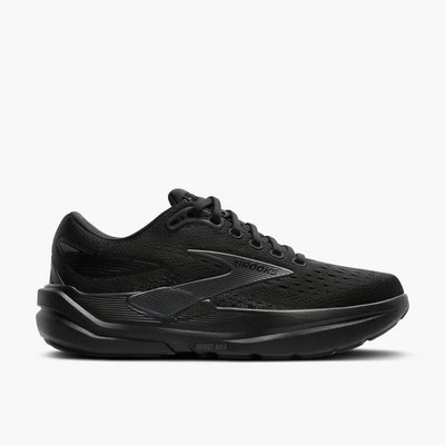 Brooks Running Men s Ghost Max 3 All Sizes New***