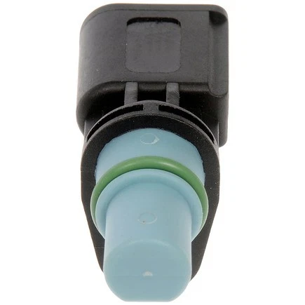 Sensor magnético de posição da árvore de cames Dorman 907-868 - Imagem 2 de 4