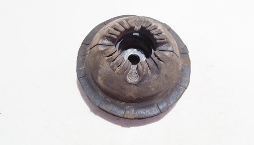 4f0412377b Domlager Federbeinlager Stützlager - Vorne Rechts 8e0 DE629717-32