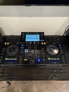 Pioneer Xdj Rx1 | eBay Pioneer Xdj Rx1 | eBay