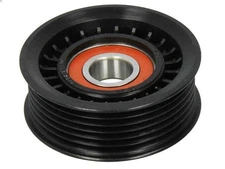 Tensioner Lever, V-Belt BTA E2G0010BTA for 3 (BL) 2 2009-2012