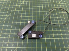 Lenovo ThinkPad E16 Gen 1 16" Internal Speaker Set Left Right PK230013BY0