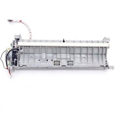 ADF Document feeder core SCX-4521HS fits for   4655n 4521hs 4650n 4021n *rr