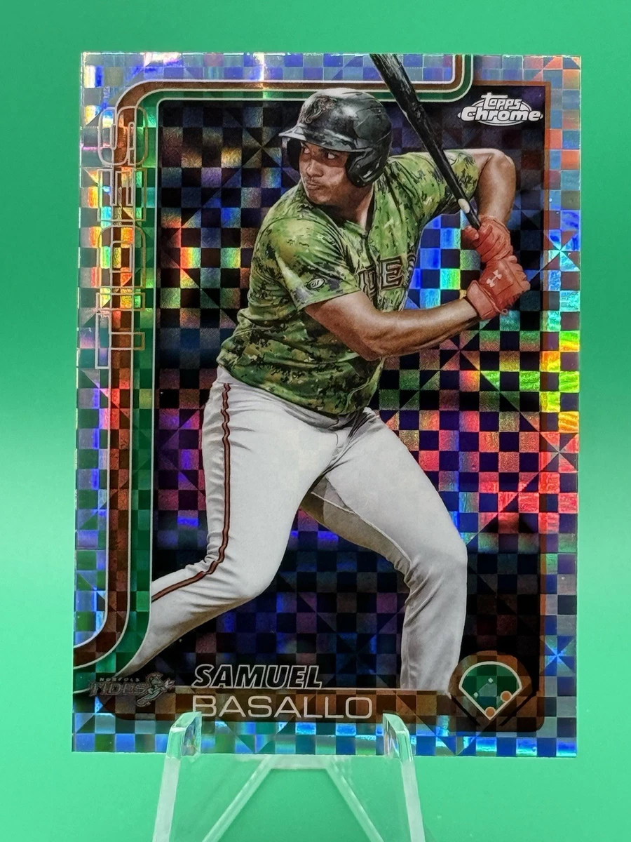 Norfolk Tides Baseball Sports Trading Cards & Accessories for sale