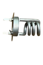 GORENJE DISHWASHER HEATER HEATING ELEMENT GI51210X GI61210X GS52214W GS53314W