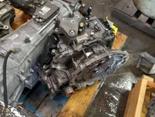 JEEP CHEROKEE 2014-2015 AUTOMATIC TRANSMISSION 3.2L AWD 1651308