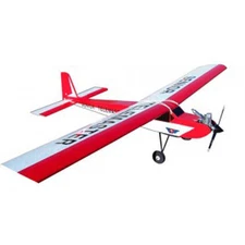 Giant Scale Senior Telemaster Plans, Templates and Instructions 95ws