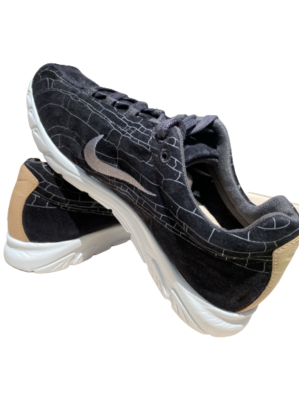 nike gore tex poncho