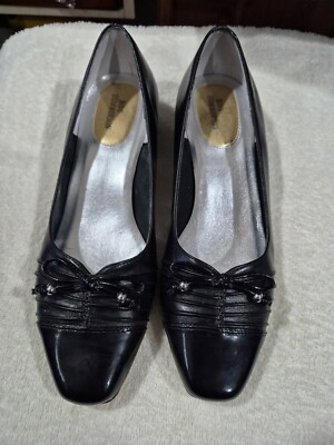 chinese dress ladies Ros Hommerson Joy II Women's Pump